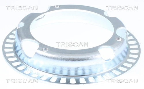 854029414 Triscan