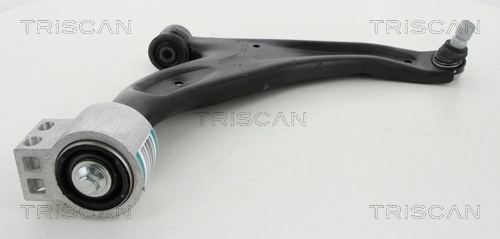 850080545 Triscan