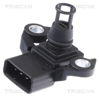 APS119 Magneti Marelli Sensor de pressão de supercompressão