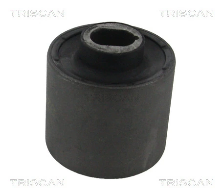 Bloco silencioso dianteiro do braço oscilante superior Febi 88757 preço, a partir de 17,06 USD