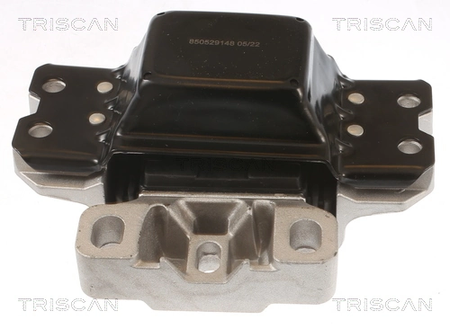 Compre 42472 Lemforder Coxim (suporte) esquerdo de motor