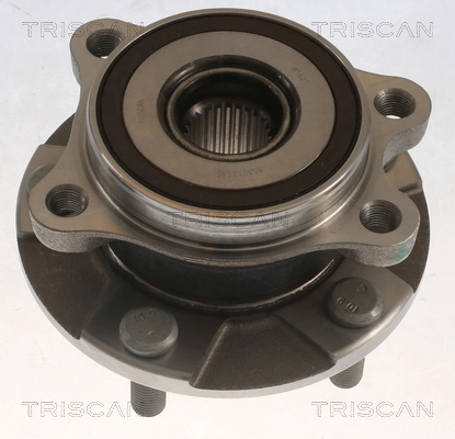 Compre Cubo dianteiro Toyota Corolla 