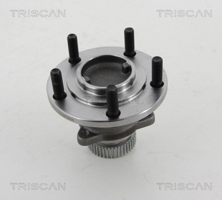 Cubo traseiro para Mitsubishi Galant VIII EA