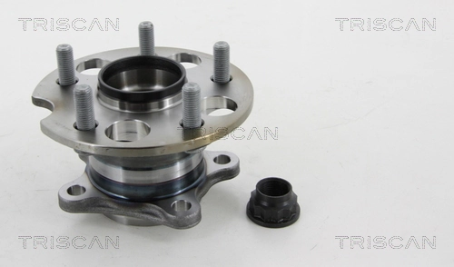 Cubo traseiro Honda Civic preço, a partir de 64,82 USD
