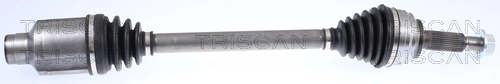 854081505 Triscan