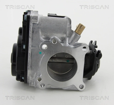 Compre TB0081 Magneti Marelli Válvula de borboleta montada