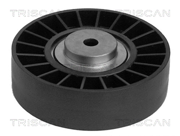 Preço da peça  80  sedan