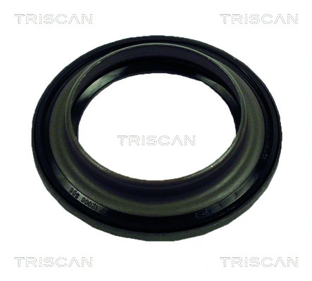Rolamento de suporte do amortecedor dianteiro Peugeot/Citroen 503520