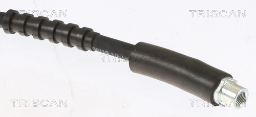 Mangueira do freio dianteira BMW 7  F01, F02, F03, F04
