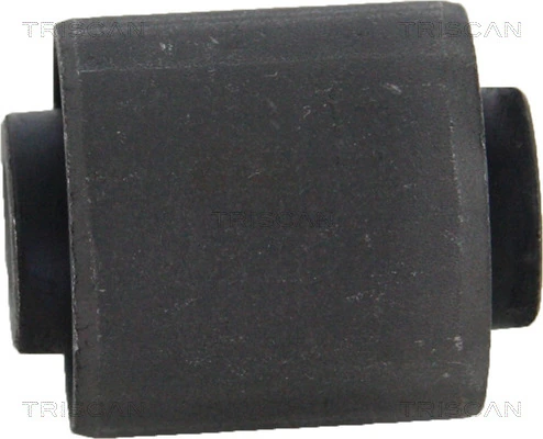 Bloco silencioso do braço oscilante inferior traseiro Ford AV615K653AB preço, a partir de 6,45 USD