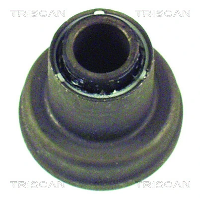 Compre 10174 Lemforder Bloco silencioso dianteiro do braço oscilante superior