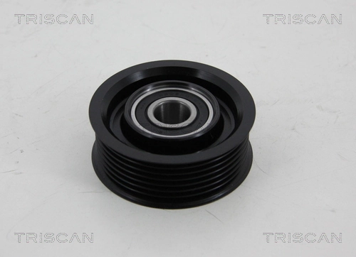 8641132009 Triscan