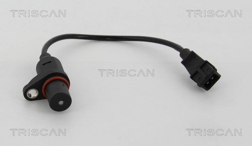 Sensor de posição (de revoluções) de cambota NGK 81152 preço, a partir de 28,75 USD