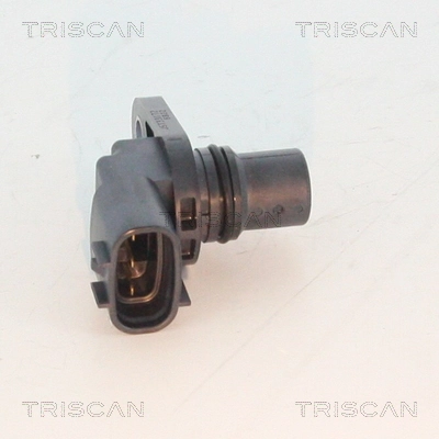 Sensor de posição da árvore distribuidora para Subaru Outback V B15, BS
