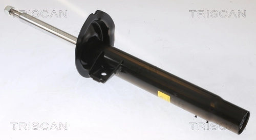 Amortecedor dianteiro para BMW 3 E46