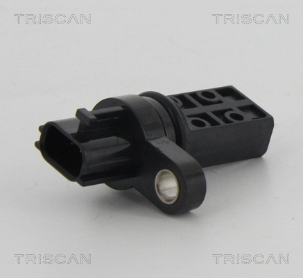 Compre 150681 Cargo Sensor de posição da árvore distribuidora