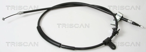 814012129 Triscan