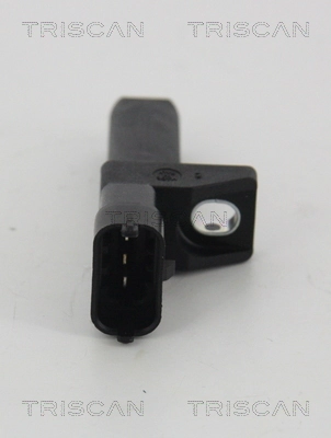 Compre Sensor de posição (de revoluções) de cambota Mercedes E 