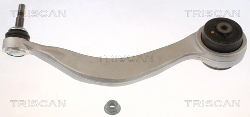 Braço oscilante inferior direito de suspensão dianteira Magneti Marelli ARM968 preço, a partir de 36,30 USD