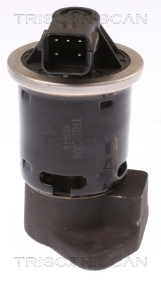 Válvula EGR de recirculação dos gases Chevrolet Lacetti  J200