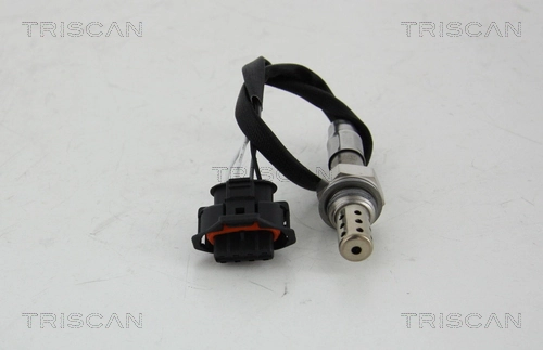 55566592 General Motors Sonda lambda, sensor de oxigênio até o catalisador