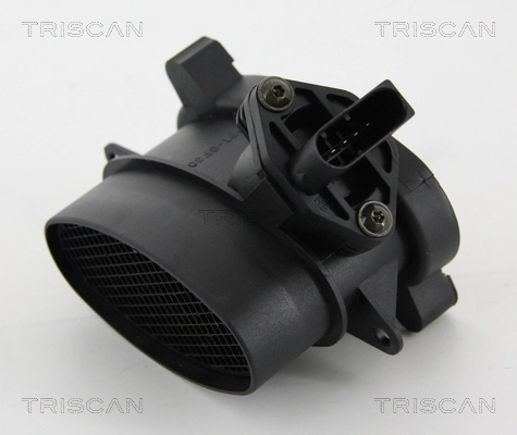 Compre Sensor de fluxo (consumo) de ar, medidor de consumo M.A.F. - (Mass Airflow) Land Rover Discovery 2