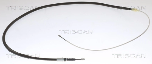 814028173 Triscan