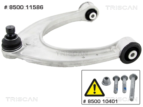 850011586 Triscan