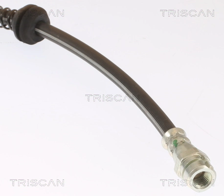 Mangueira do freio dianteira Volkswagen Caddy IV SAB, SAJ