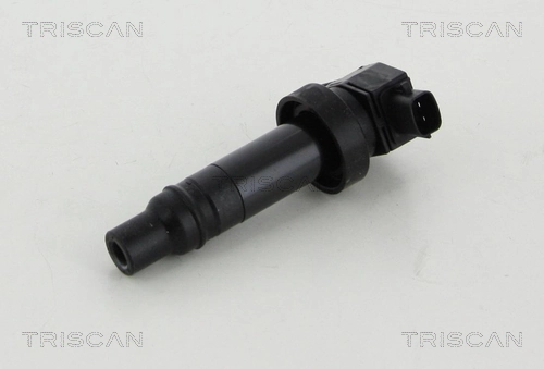 Bobina de ignição KIA Cerato preço, a partir de 5,67 USD