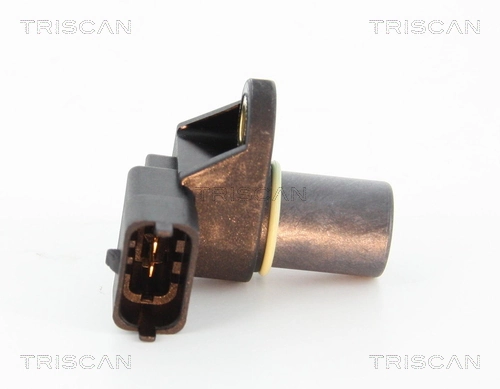 Sensor de posição da árvore distribuidora NGK 81243 preço, a partir de 39,17 USD