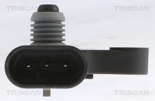 Sensor de pressão no coletor de admissão, MAP Euroex EX30547 preço, a partir de 20,77 USD