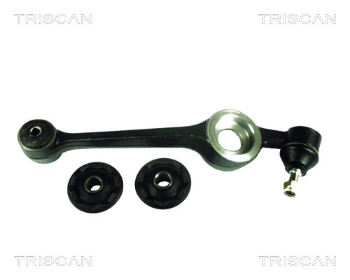 850016013 Triscan