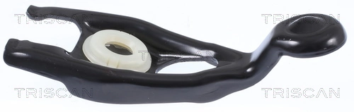 Forquilha de embraiagem para Citroen Nemo  