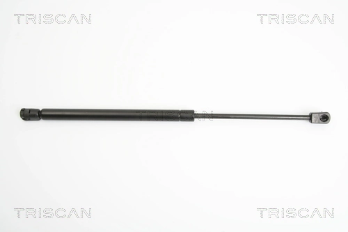 871042236 Triscan