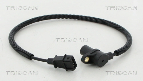 Compre 71418978 Massey Ferguson Sensor de posição (de revoluções) de cambota