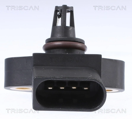 Sensor de pressão de supercompressão Peugeot/Citroen 001750 preço, a partir de 20,59 USD