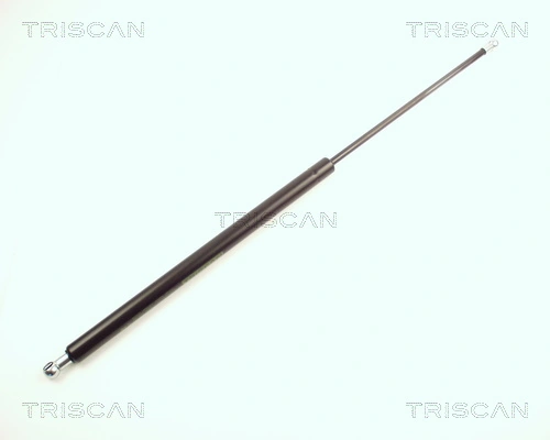 871016215 Triscan
