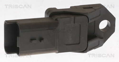 APS38 Polcar Sensor de pressão no coletor de admissão, MAP