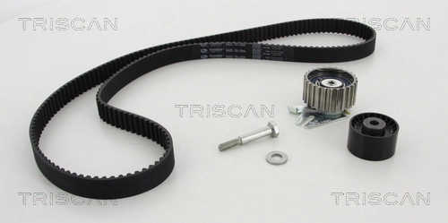 Correia do mecanismo de distribuição de gás, kit Peugeot/Citroen 1614920980 preço, a partir de 88,41 USD