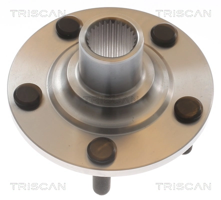Cubo dianteiro para Jaguar X-type  CF1