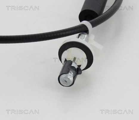 96316840 Peugeot/Citroen Cabo/pedal de gás (de acelerador)
