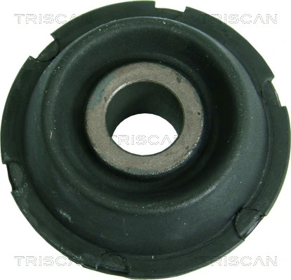 Bloco silencioso dianteiro do braço oscilante inferior Audi 100 C4 4A2