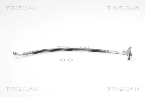 815018133 Triscan