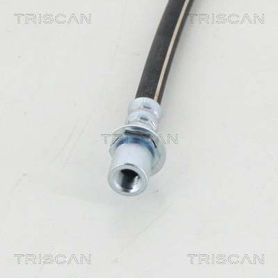 884521035 Triscan Sonda lambda, sensor de oxigênio