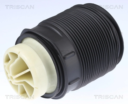 872023201 Triscan
