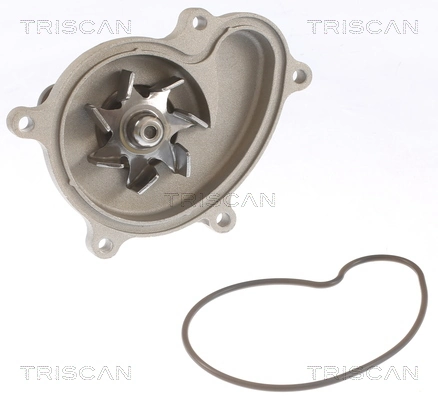 860068026 Triscan Bomba de água (bomba) de esfriamento