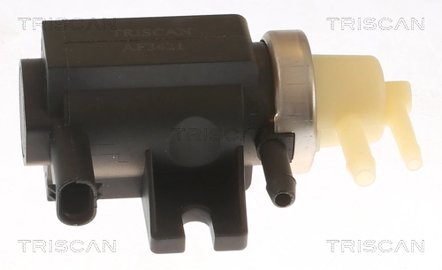 Convertidor de pressão (solenoide) de supercompressão VAG A0091533128 preço, a partir de 35,75 USD