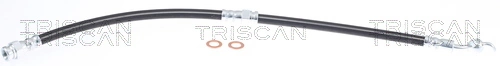 815050217 Triscan