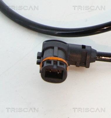 Sensor dianteiro de ABS Mercedes A preço, a partir de 20,20 USD